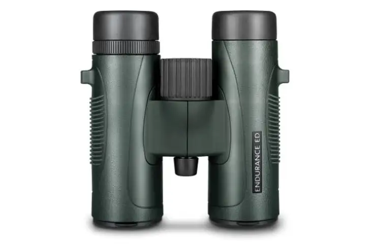 Hawke Sport Optics Endurance ED 8x32mm Roof Prism Binoculars w/ Free Shipping